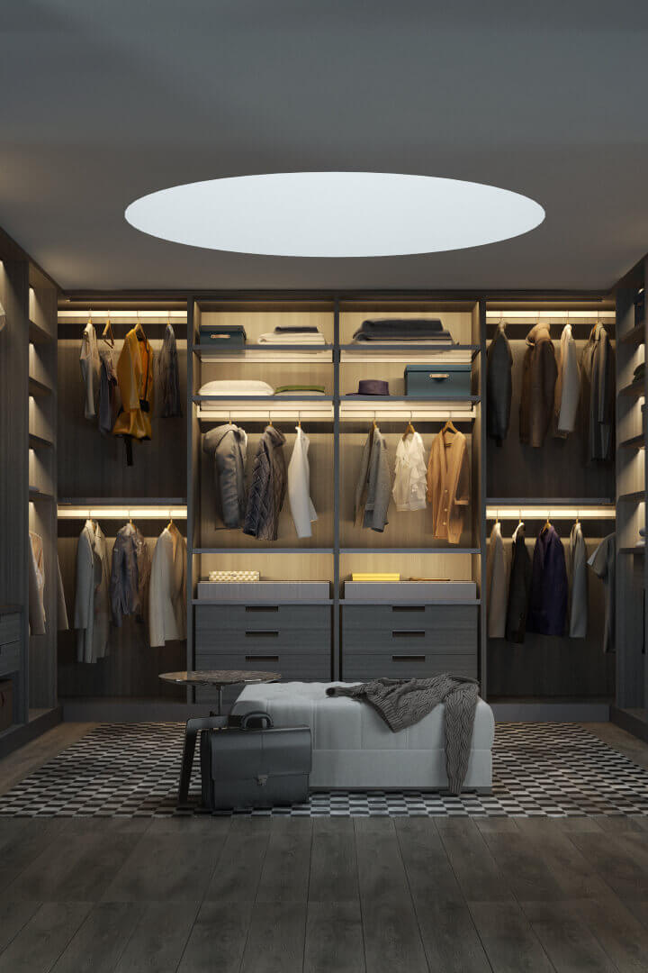 tribute-federico-cedrone